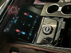 كاديلاك اسكاليد